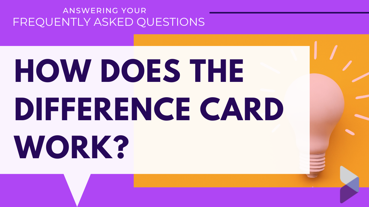 https://www.differencecard.com/wp-content/uploads/2022/08/FAQ-Frequently-Asked-Questions-Instagram-Post.png